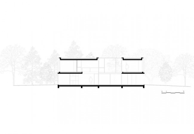 project_house_la-komarka_09.jpg