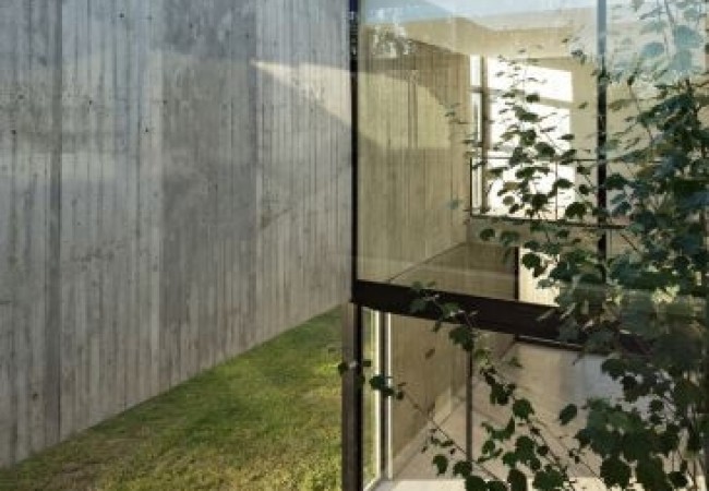 project_house_la-komarka_10.jpg