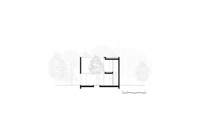 project_house_la-komarka_11.jpg