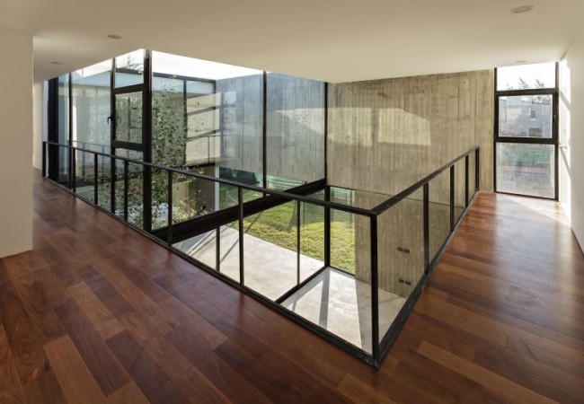 project_house_la-komarka_12.jpg