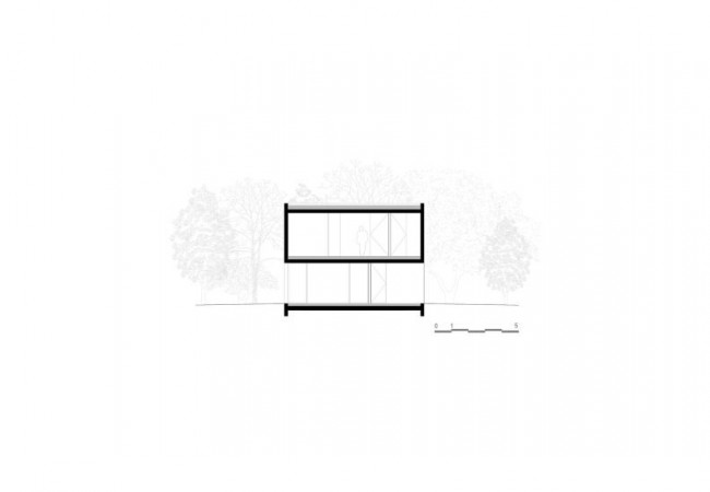 project_house_la-komarka_13.jpg