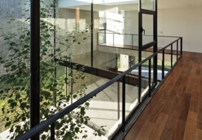 project_house_la-komarka_14.jpg