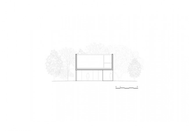 project_house_la-komarka_15.jpg