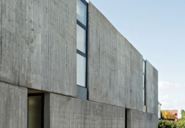 project_house_la-komarka_16.jpg