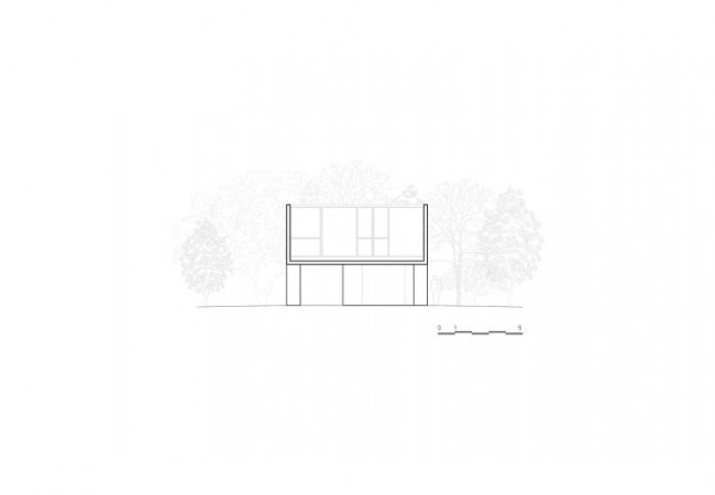 project_house_la-komarka_17.jpg