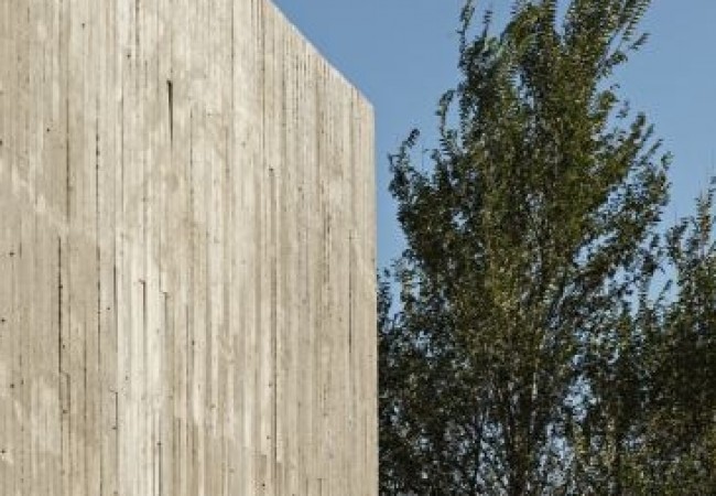 project_house_la-komarka_18.jpg