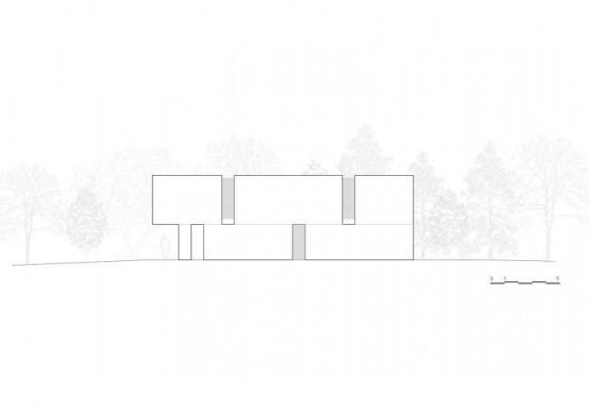 project_house_la-komarka_19.jpg