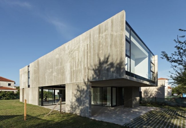 project_house_la-komarka_20.jpg