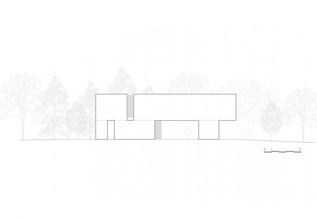 project_house_la-komarka_21.jpg