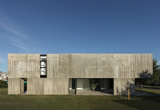 project_house_la-komarka_22.jpg