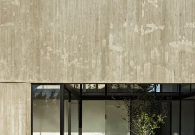 project_house_la-komarka_23.jpg