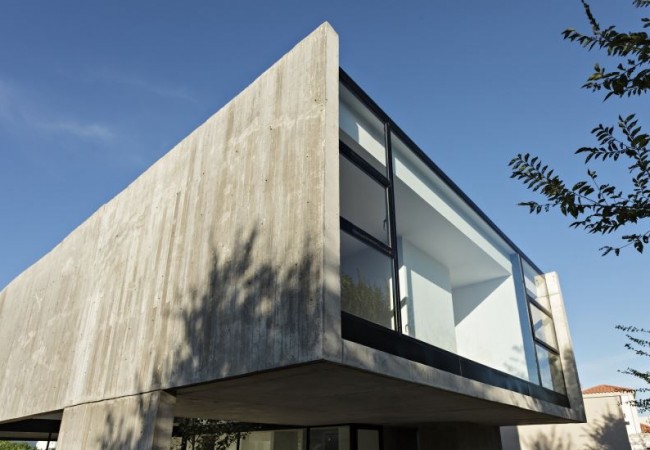 project_house_la-komarka_24.jpg