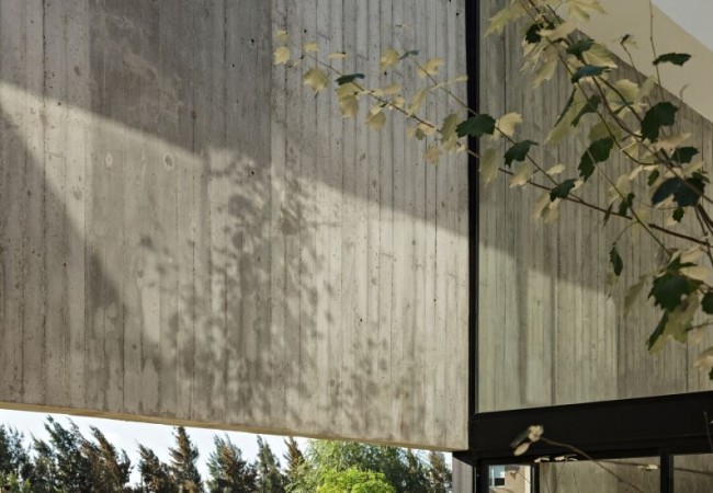 project_house_la-komarka_25.jpg