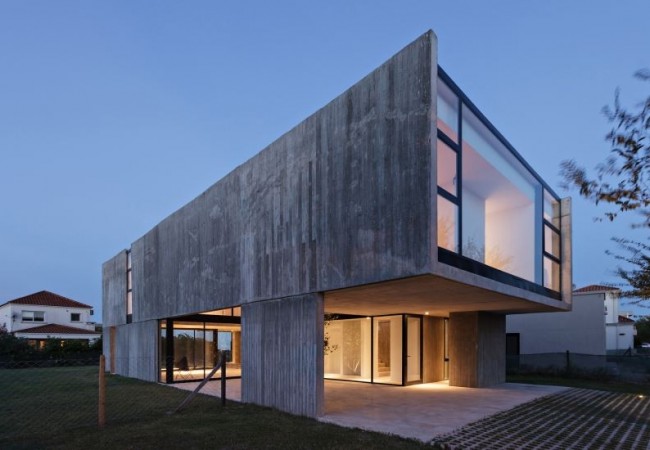 project_house_la-komarka_26.jpg