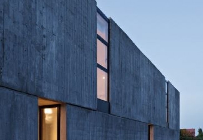 project_house_la-komarka_27.jpg