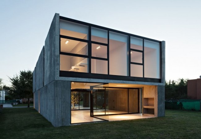 project_house_la-komarka_28.jpg