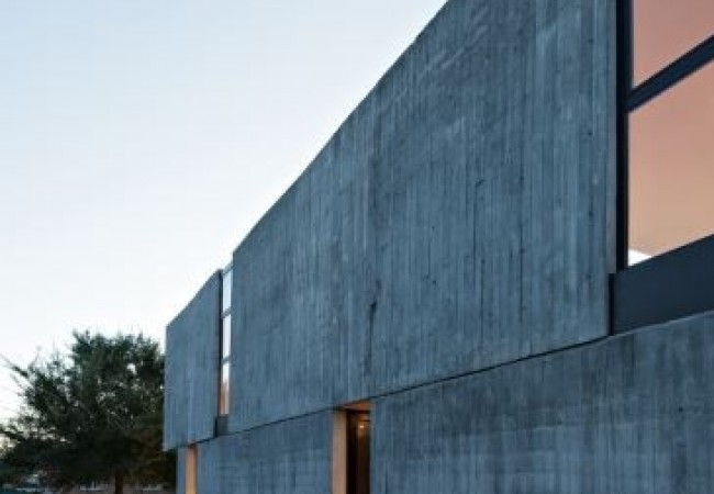 project_house_la-komarka_29.jpg