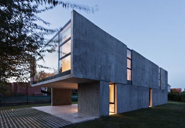 project_house_la-komarka_30.jpg