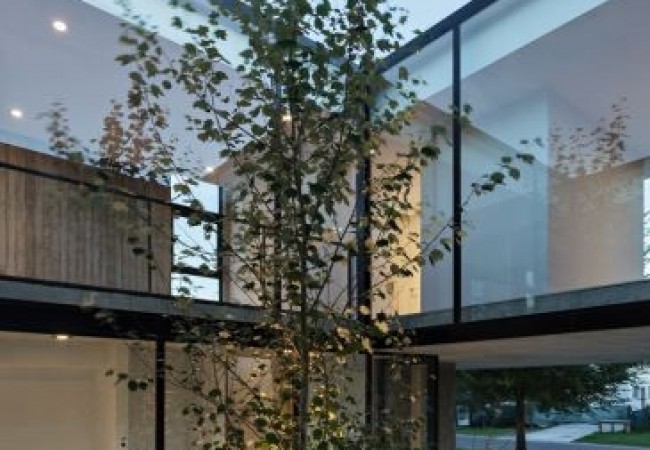 project_house_la-komarka_31.jpg