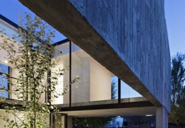 project_house_la-komarka_32.jpg