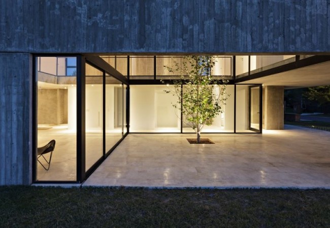 project_house_la-komarka_33.jpg
