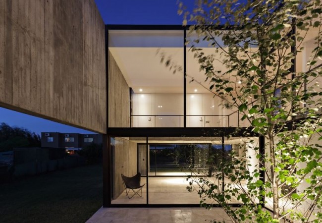 project_house_la-komarka_34.jpg
