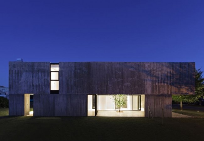 project_house_la-komarka_35.jpg