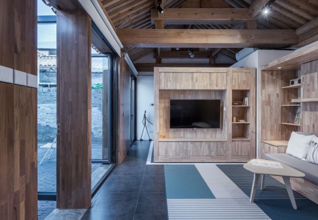 project_house_of_future_19.jpg