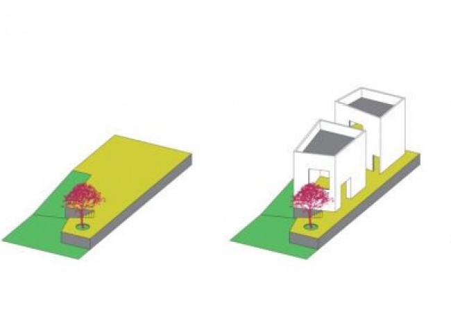 project_house_villa_Pereira_01.jpg