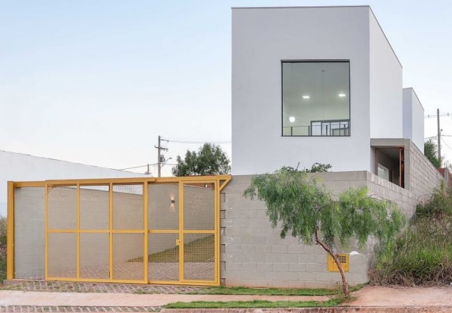 project_house_villa_Pereira_02.jpg