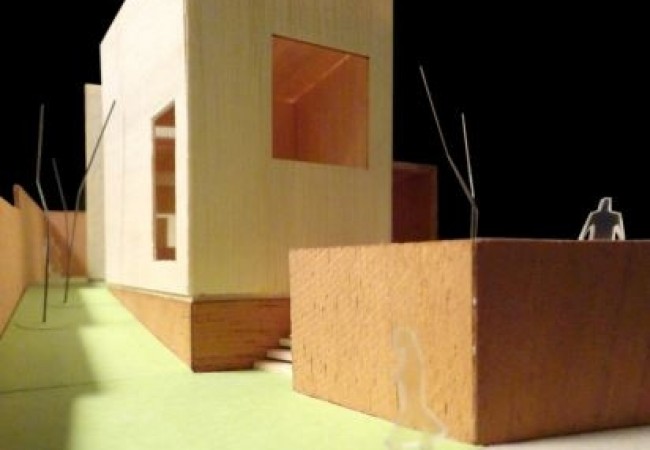 project_house_villa_Pereira_04.jpg