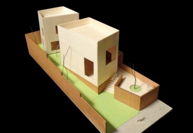 project_house_villa_Pereira_05.jpg