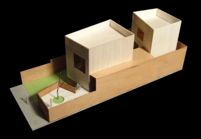 project_house_villa_Pereira_07.jpg