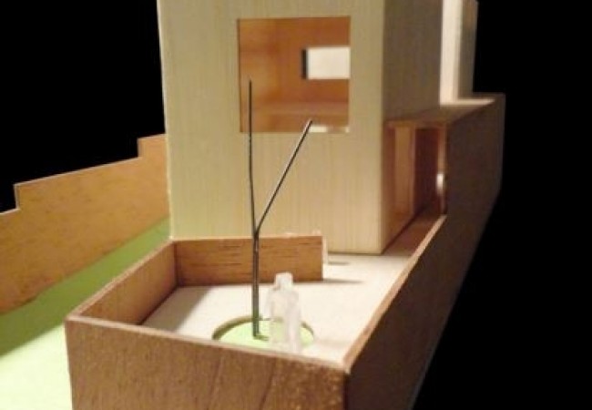 project_house_villa_Pereira_08.jpg