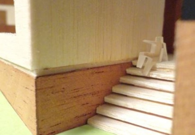 project_house_villa_Pereira_09.jpg