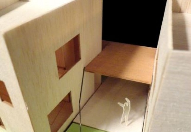 project_house_villa_Pereira_10.jpg
