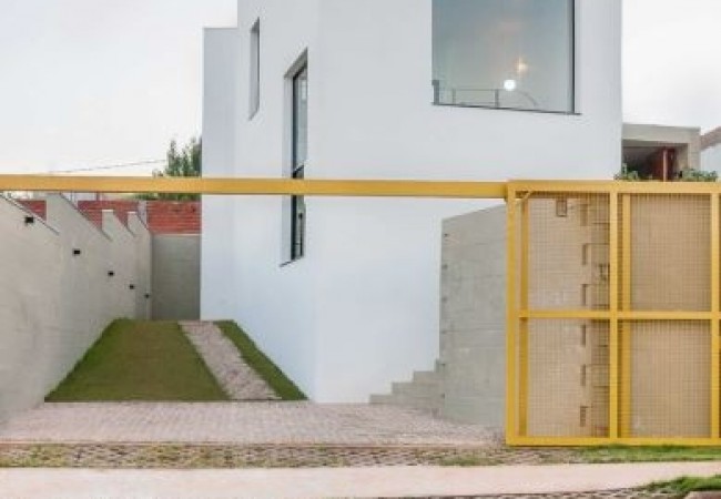 project_house_villa_Pereira_11.jpg