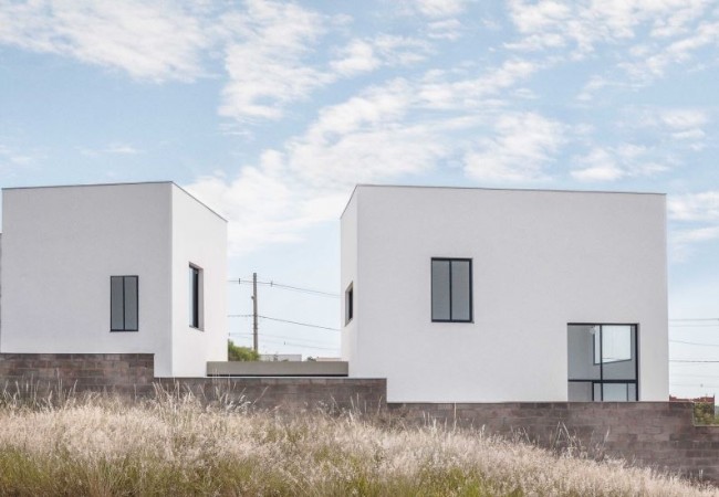 project_house_villa_Pereira_12.jpg