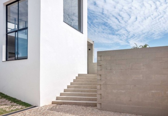 project_house_villa_Pereira_13.jpg