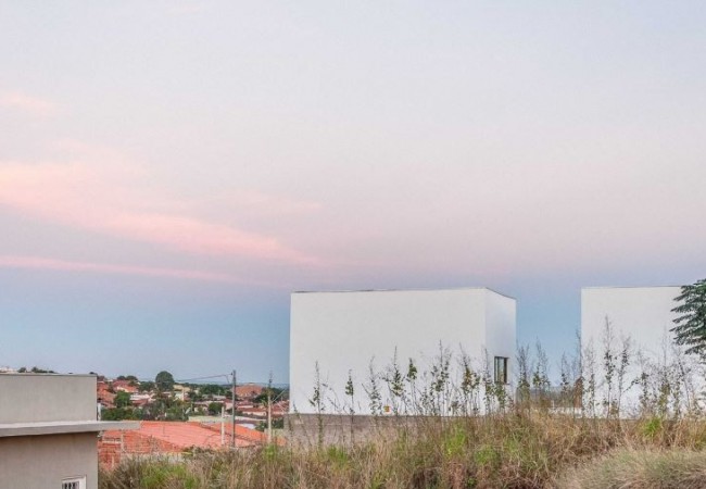 project_house_villa_Pereira_14.jpg