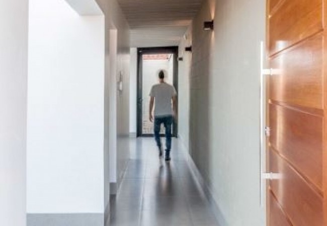 project_house_villa_Pereira_15.jpg