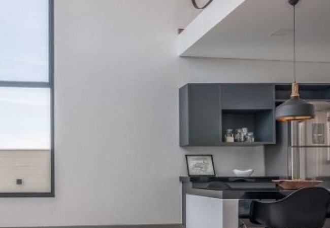 project_house_villa_Pereira_17.jpg