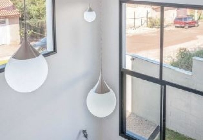 project_house_villa_Pereira_18.jpg
