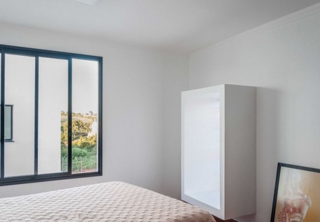 project_house_villa_Pereira_21.jpg