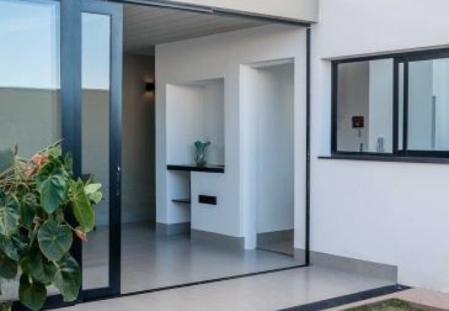 project_house_villa_Pereira_22.jpg