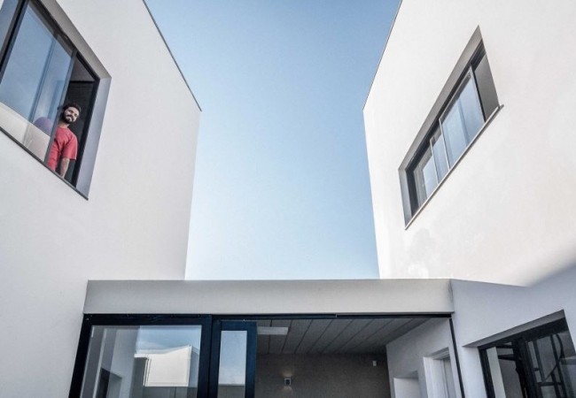 project_house_villa_Pereira_23.jpg