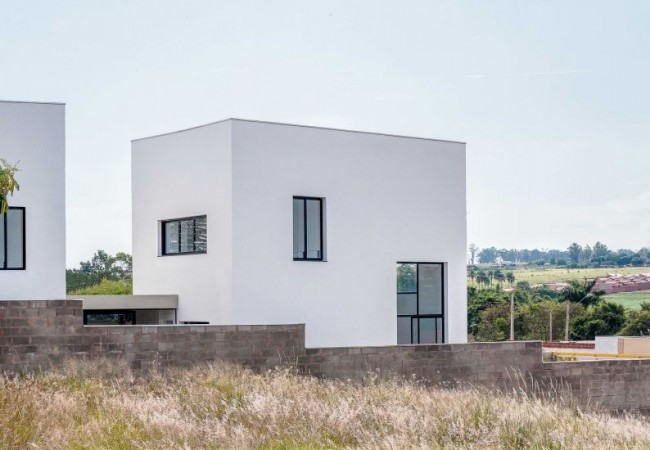 project_house_villa_Pereira_25.jpg