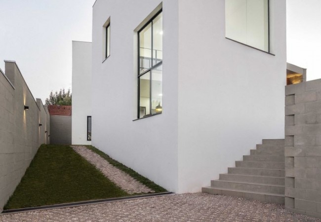project_house_villa_Pereira_26.jpg