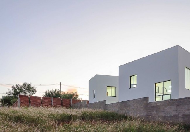 project_house_villa_Pereira_27.jpg