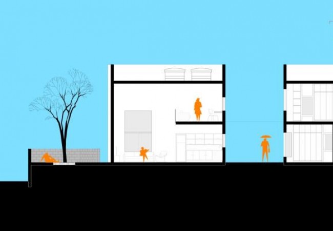 project_house_villa_Pereira_28.jpg